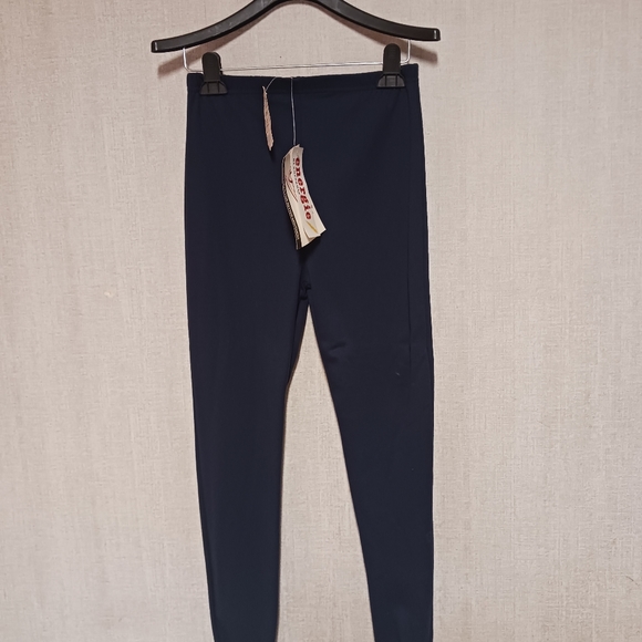 Body Wear - Picture 6 of 6